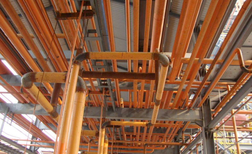 如果電伴熱斷路器沒用在電伴熱系統里會怎樣？